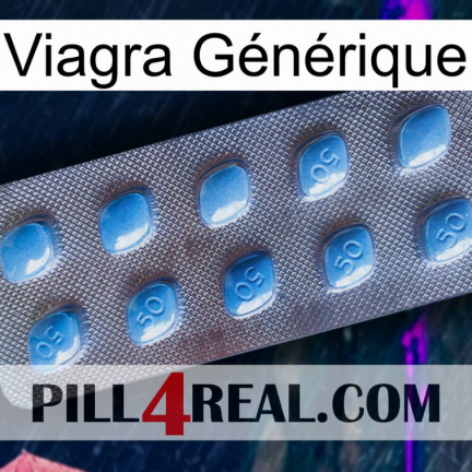 Viagra Générique viagra3